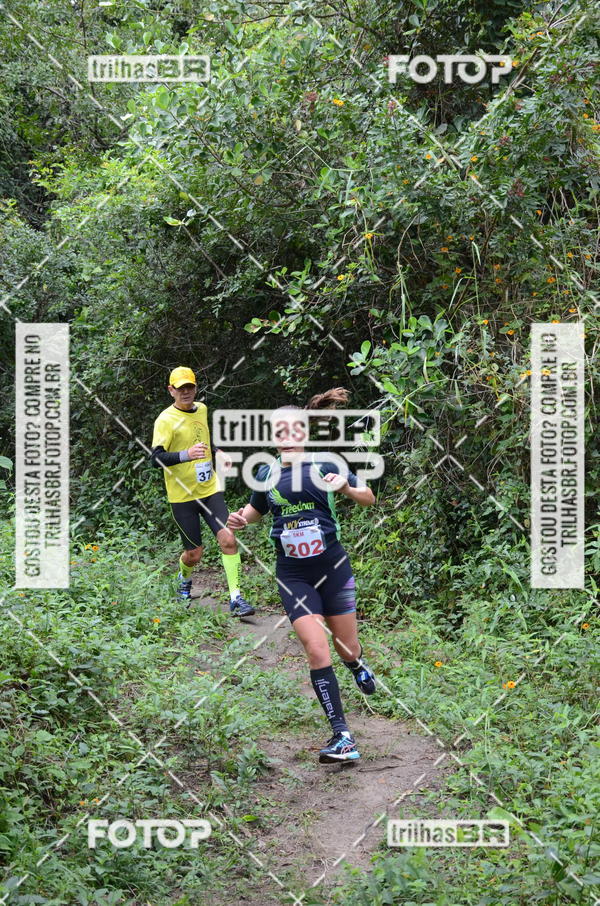 Compra tus fotos del eventoCircuito Trail Run Praias - Etapa Daniela En Fotop