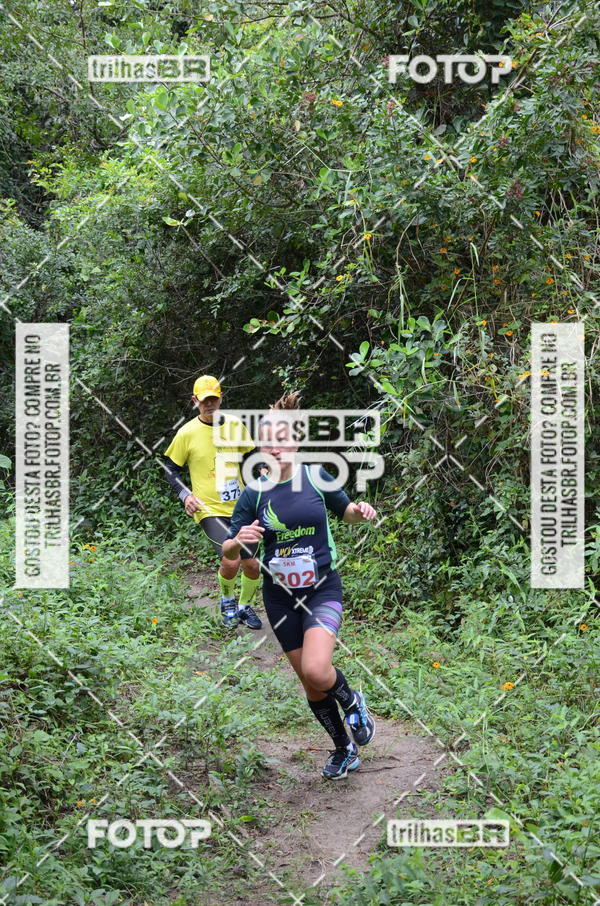 Compra tus fotos del eventoCircuito Trail Run Praias - Etapa Daniela En Fotop