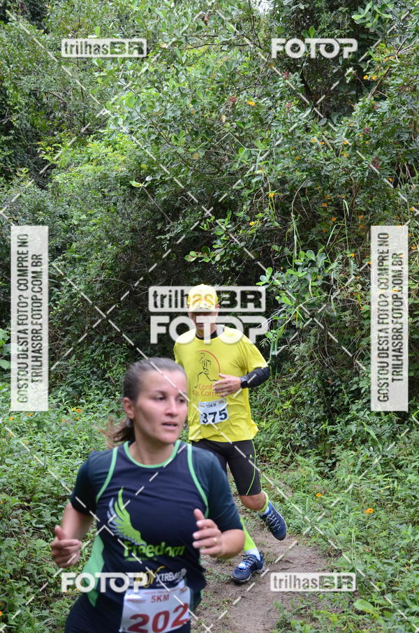 Compra tus fotos del eventoCircuito Trail Run Praias - Etapa Daniela En Fotop
