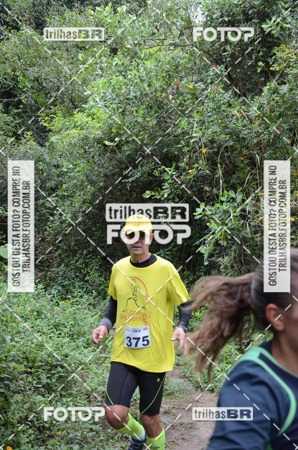 Compra tus fotos del eventoCircuito Trail Run Praias - Etapa Daniela En Fotop