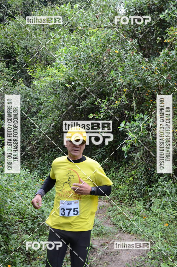 Compra tus fotos del eventoCircuito Trail Run Praias - Etapa Daniela En Fotop