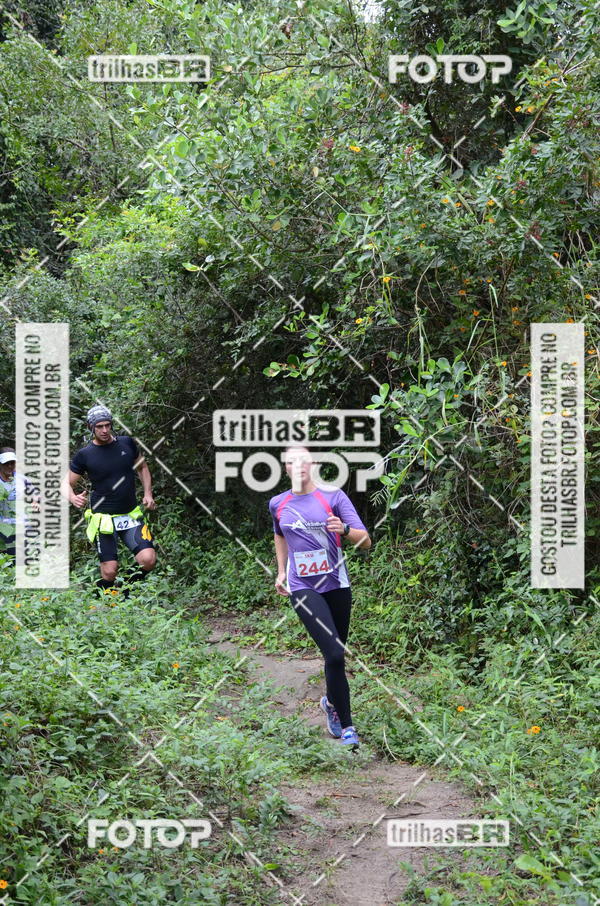 Compra tus fotos del eventoCircuito Trail Run Praias - Etapa Daniela En Fotop