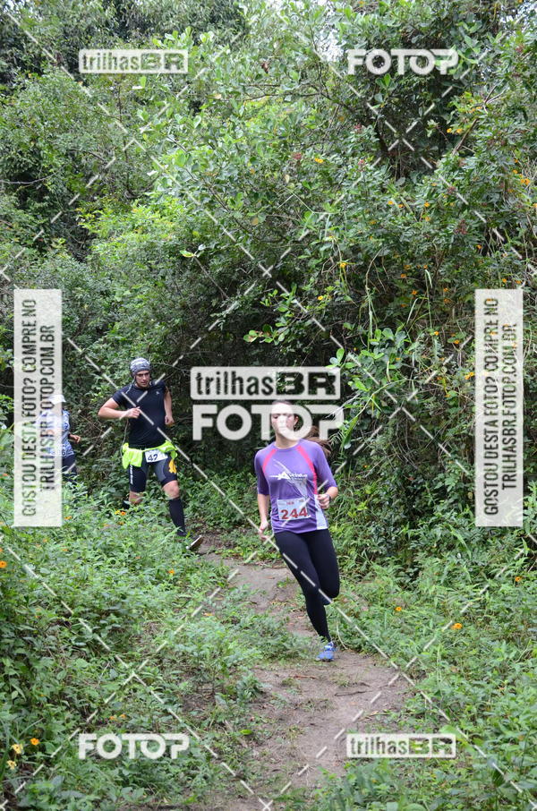 Compra tus fotos del eventoCircuito Trail Run Praias - Etapa Daniela En Fotop