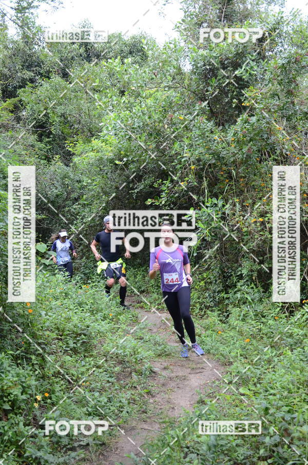 Compra tus fotos del eventoCircuito Trail Run Praias - Etapa Daniela En Fotop