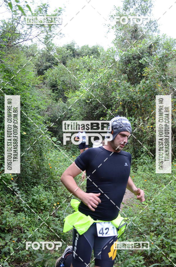 Compra tus fotos del eventoCircuito Trail Run Praias - Etapa Daniela En Fotop