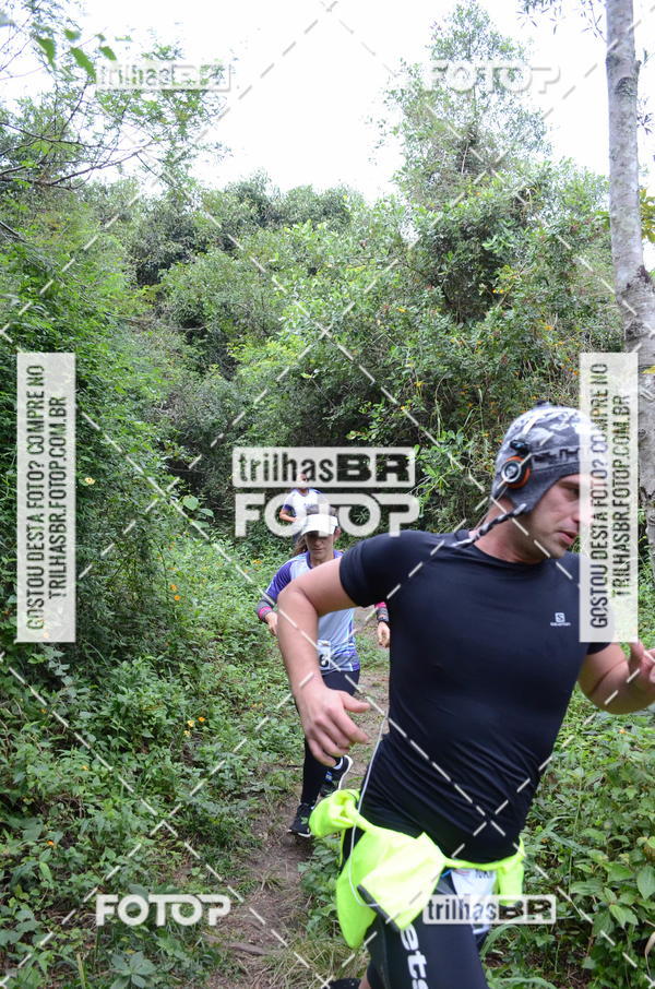 Compra tus fotos del eventoCircuito Trail Run Praias - Etapa Daniela En Fotop