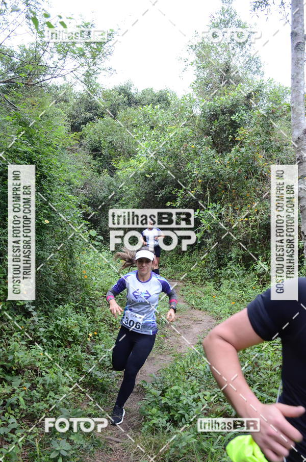 Compra tus fotos del eventoCircuito Trail Run Praias - Etapa Daniela En Fotop