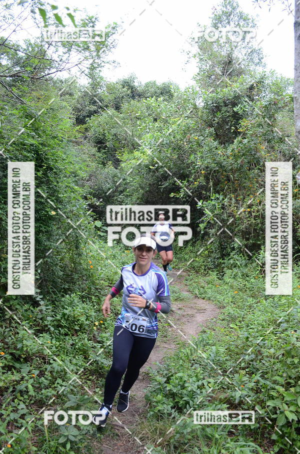 Compra tus fotos del eventoCircuito Trail Run Praias - Etapa Daniela En Fotop