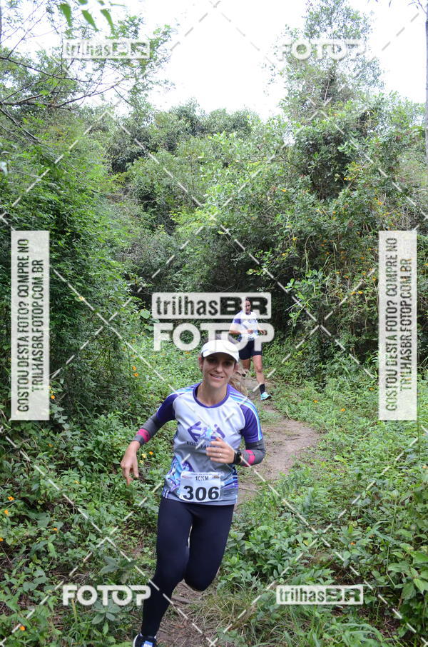 Compra tus fotos del eventoCircuito Trail Run Praias - Etapa Daniela En Fotop
