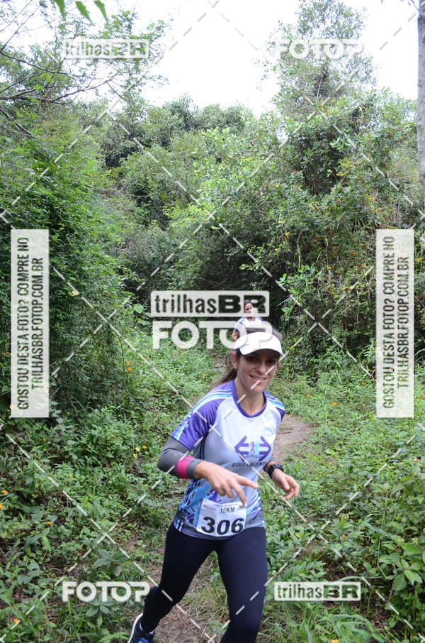 Compra tus fotos del eventoCircuito Trail Run Praias - Etapa Daniela En Fotop