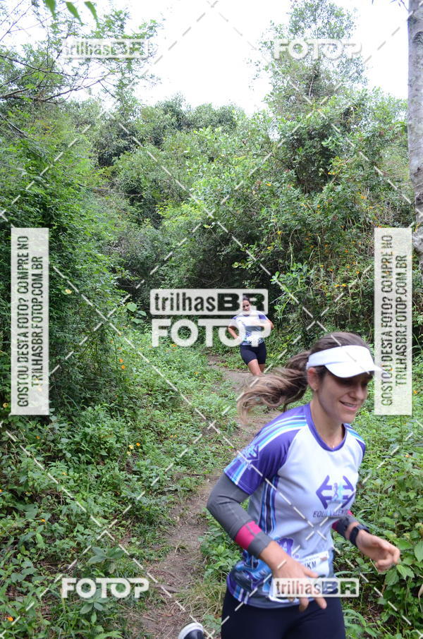 Compra tus fotos del eventoCircuito Trail Run Praias - Etapa Daniela En Fotop