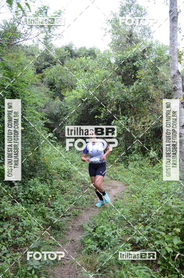 Compra tus fotos del eventoCircuito Trail Run Praias - Etapa Daniela En Fotop