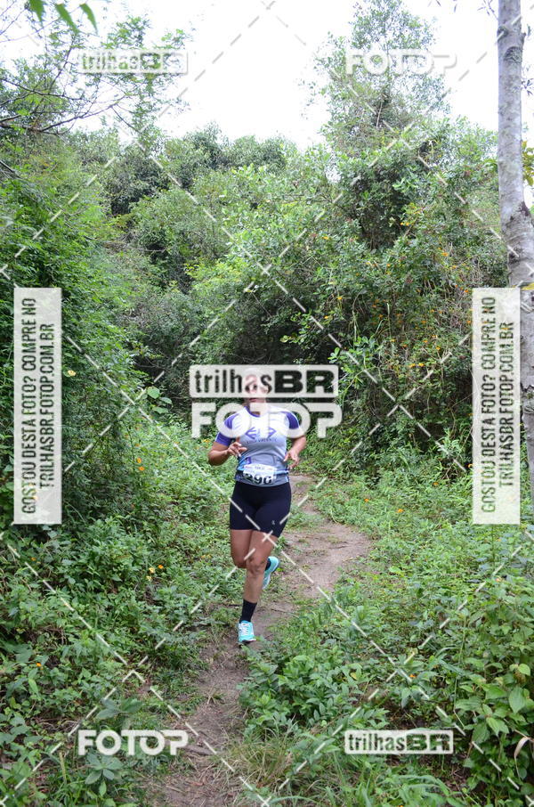 Compra tus fotos del eventoCircuito Trail Run Praias - Etapa Daniela En Fotop