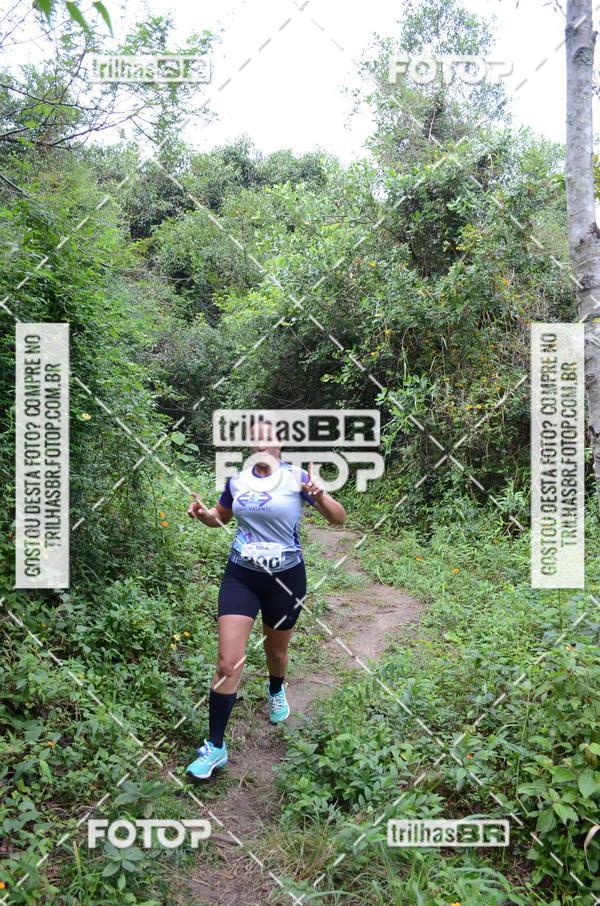 Compra tus fotos del eventoCircuito Trail Run Praias - Etapa Daniela En Fotop
