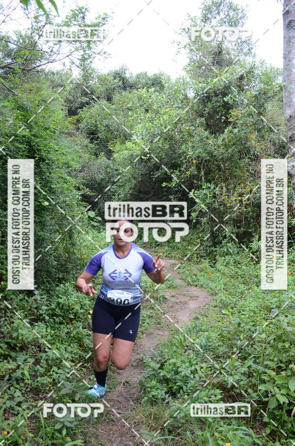 Compra tus fotos del eventoCircuito Trail Run Praias - Etapa Daniela En Fotop