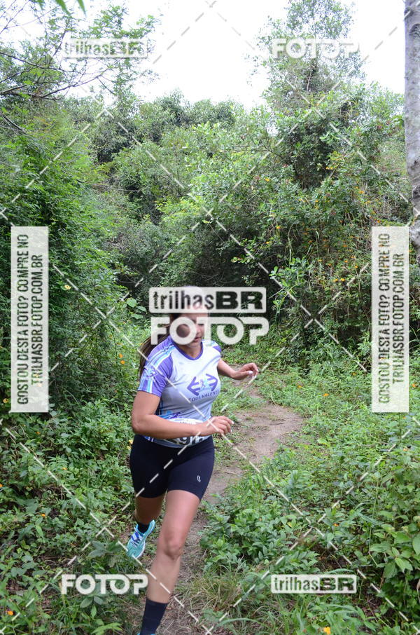 Compra tus fotos del eventoCircuito Trail Run Praias - Etapa Daniela En Fotop