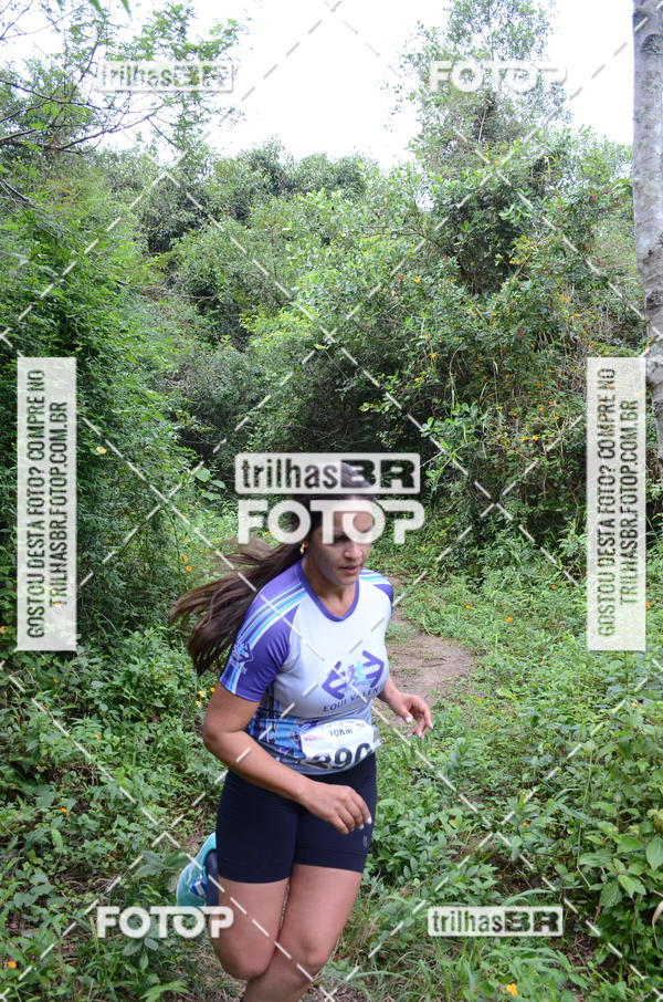 Compra tus fotos del eventoCircuito Trail Run Praias - Etapa Daniela En Fotop