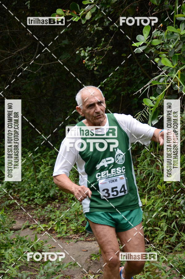 Achetez vos photos de l'vnementCircuito Trail Run Praias - Etapa Daniela sur Fotop