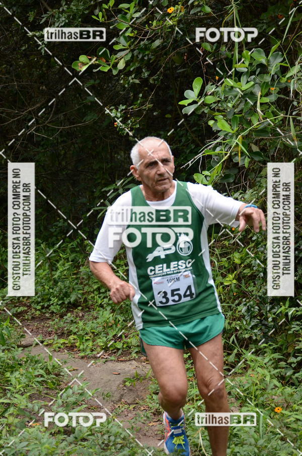 Compra tus fotos del eventoCircuito Trail Run Praias - Etapa Daniela En Fotop