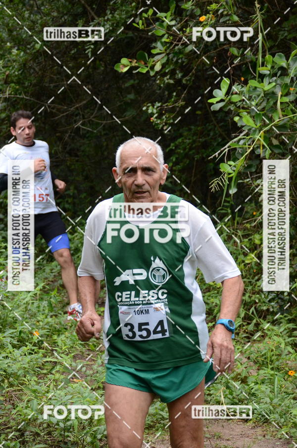 Achetez vos photos de l'vnementCircuito Trail Run Praias - Etapa Daniela sur Fotop