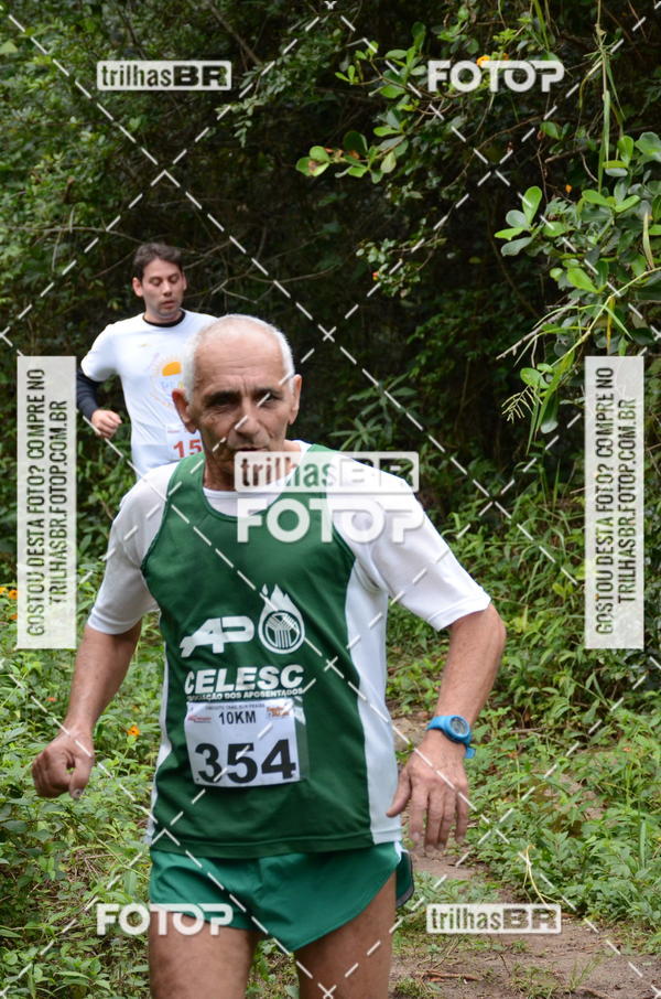 Achetez vos photos de l'vnementCircuito Trail Run Praias - Etapa Daniela sur Fotop