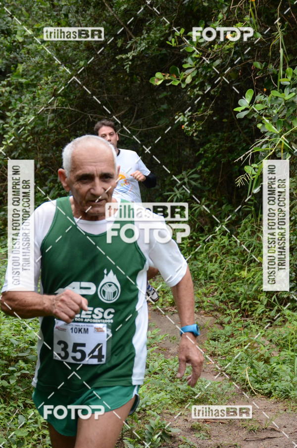 Achetez vos photos de l'vnementCircuito Trail Run Praias - Etapa Daniela sur Fotop