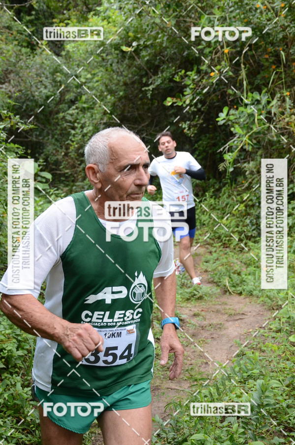 Achetez vos photos de l'vnementCircuito Trail Run Praias - Etapa Daniela sur Fotop