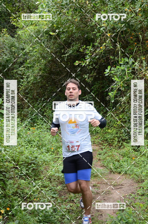Achetez vos photos de l'vnementCircuito Trail Run Praias - Etapa Daniela sur Fotop
