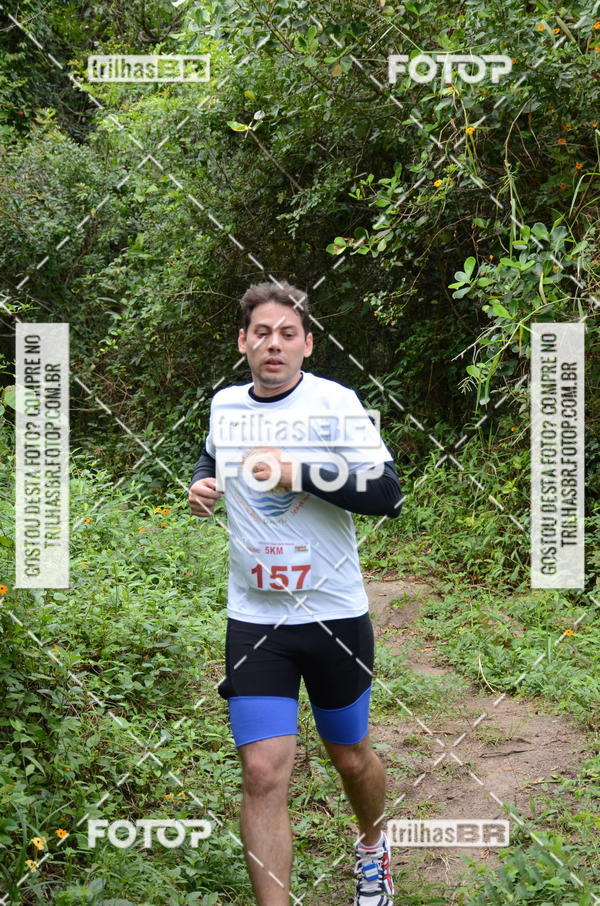 Achetez vos photos de l'vnementCircuito Trail Run Praias - Etapa Daniela sur Fotop