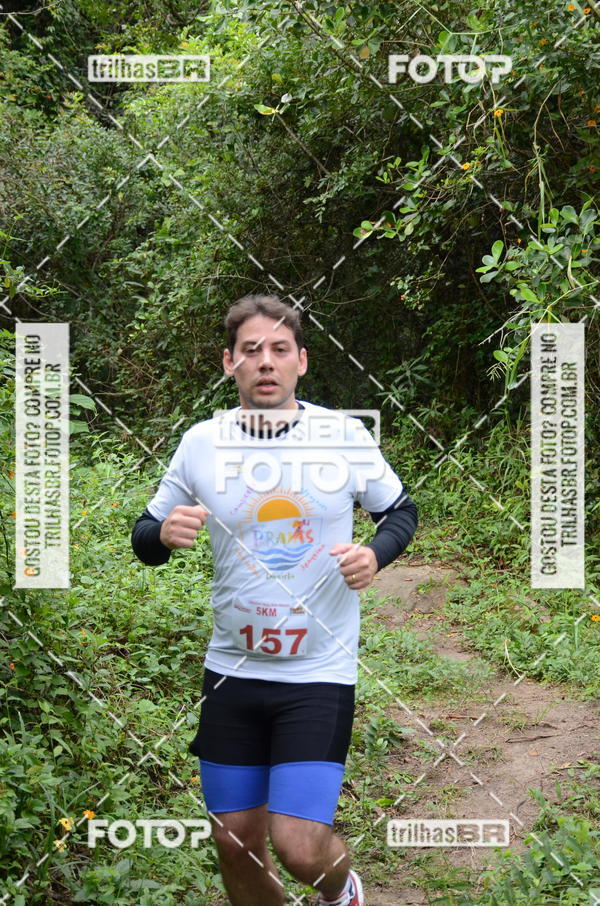 Achetez vos photos de l'vnementCircuito Trail Run Praias - Etapa Daniela sur Fotop