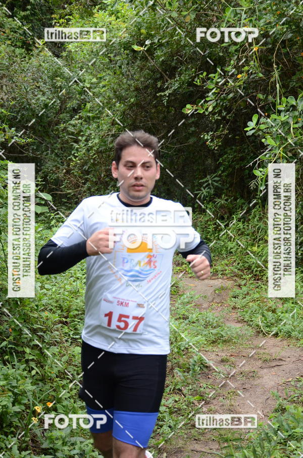 Achetez vos photos de l'vnementCircuito Trail Run Praias - Etapa Daniela sur Fotop