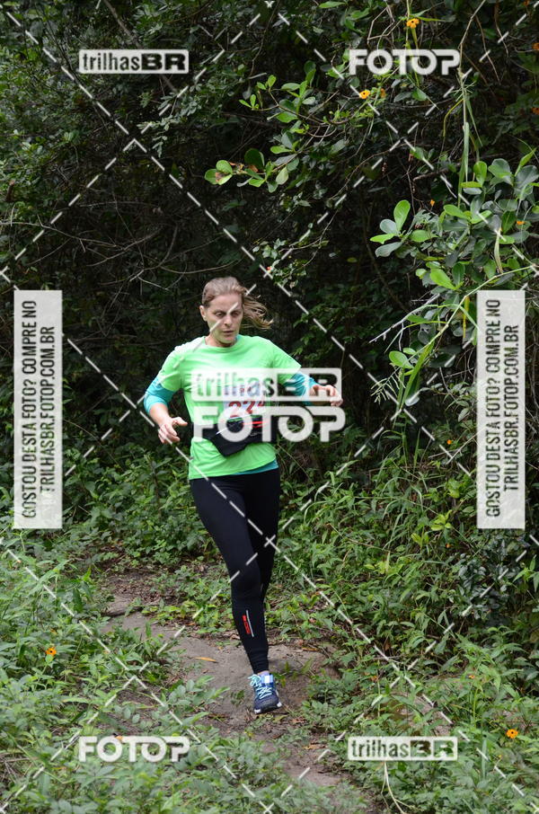 Achetez vos photos de l'vnementCircuito Trail Run Praias - Etapa Daniela sur Fotop