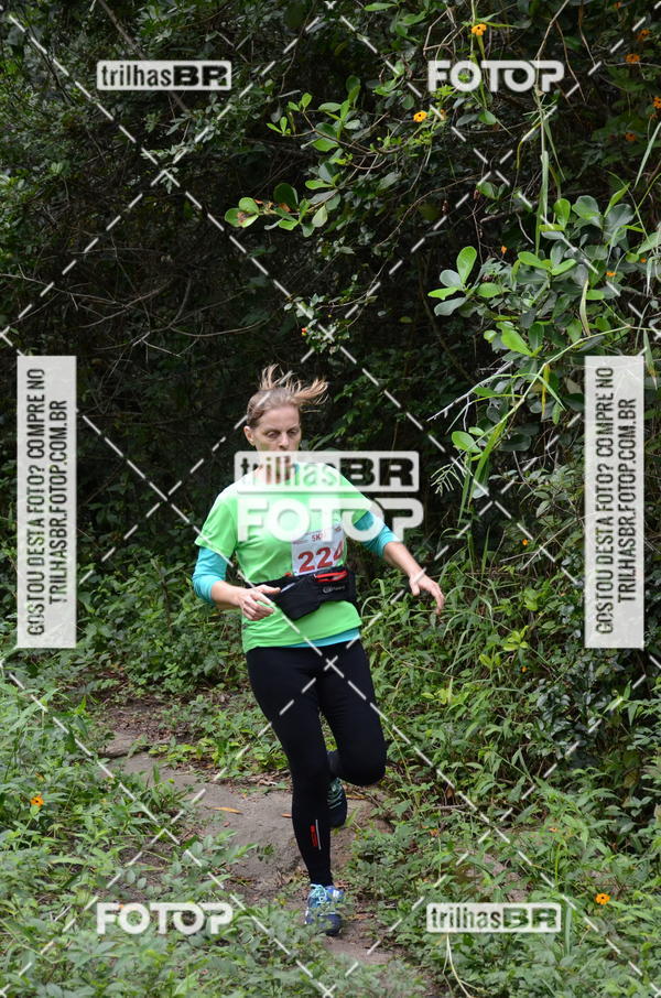 Achetez vos photos de l'vnementCircuito Trail Run Praias - Etapa Daniela sur Fotop