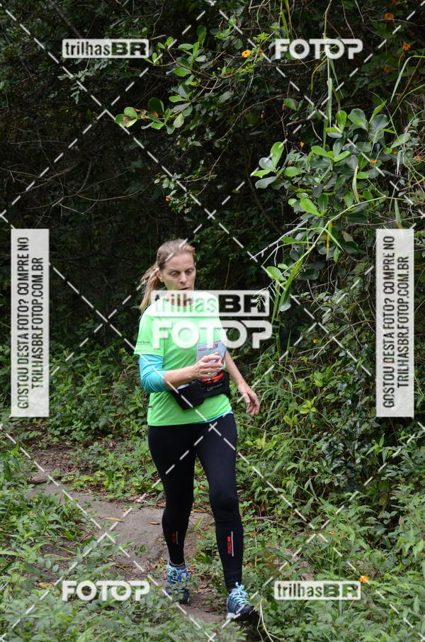 Achetez vos photos de l'vnementCircuito Trail Run Praias - Etapa Daniela sur Fotop