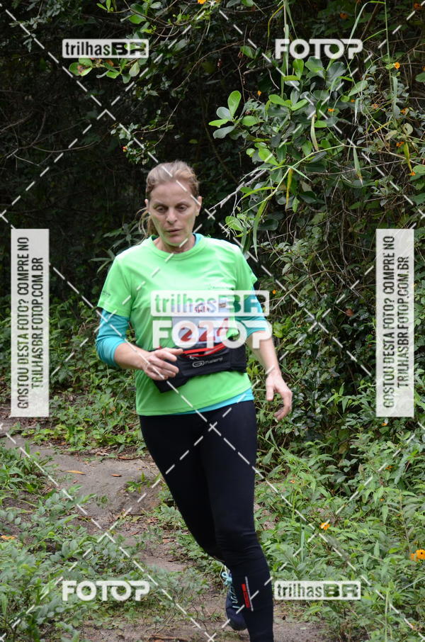 Achetez vos photos de l'vnementCircuito Trail Run Praias - Etapa Daniela sur Fotop
