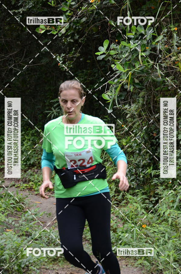 Achetez vos photos de l'vnementCircuito Trail Run Praias - Etapa Daniela sur Fotop