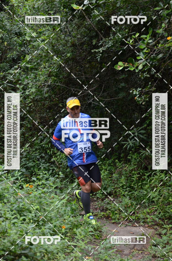 Achetez vos photos de l'vnementCircuito Trail Run Praias - Etapa Daniela sur Fotop