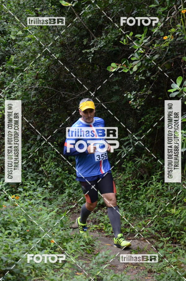 Achetez vos photos de l'vnementCircuito Trail Run Praias - Etapa Daniela sur Fotop