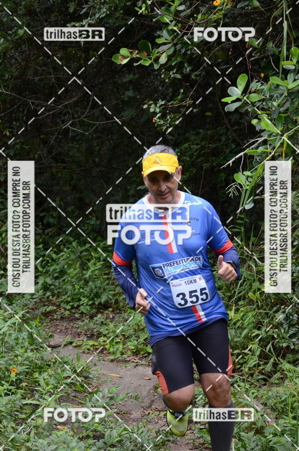 Achetez vos photos de l'vnementCircuito Trail Run Praias - Etapa Daniela sur Fotop