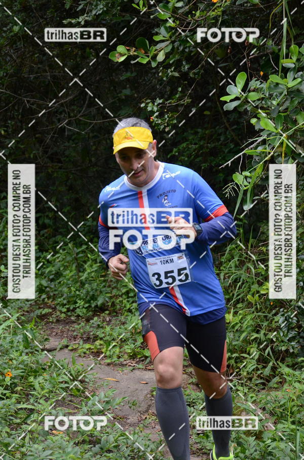 Achetez vos photos de l'vnementCircuito Trail Run Praias - Etapa Daniela sur Fotop