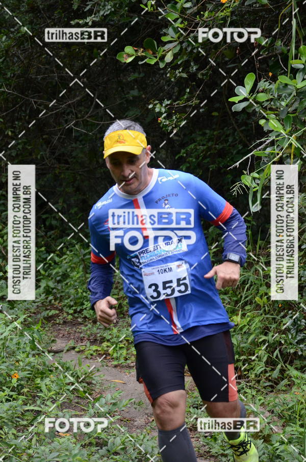 Achetez vos photos de l'vnementCircuito Trail Run Praias - Etapa Daniela sur Fotop
