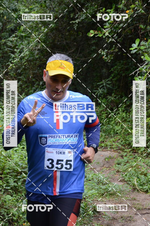 Achetez vos photos de l'vnementCircuito Trail Run Praias - Etapa Daniela sur Fotop