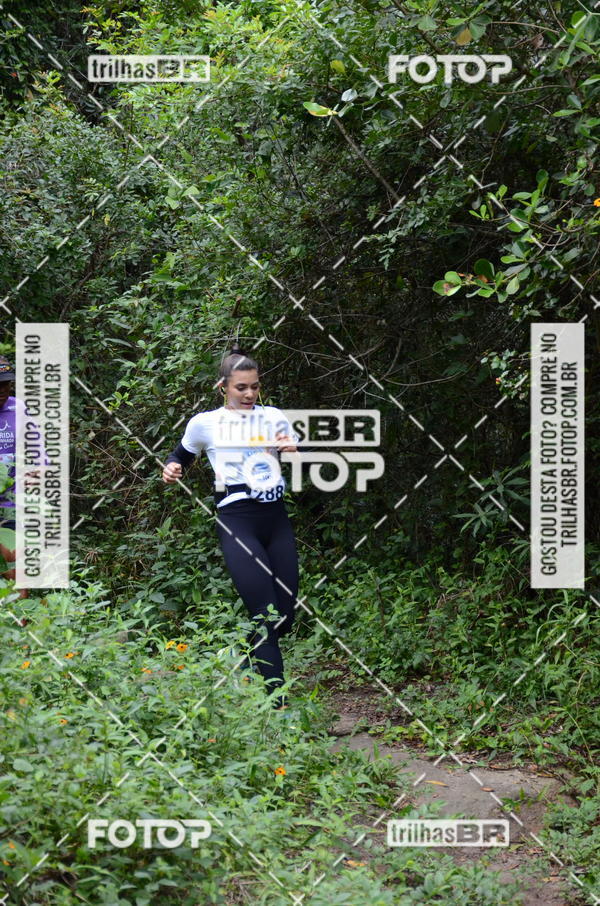 Achetez vos photos de l'vnementCircuito Trail Run Praias - Etapa Daniela sur Fotop