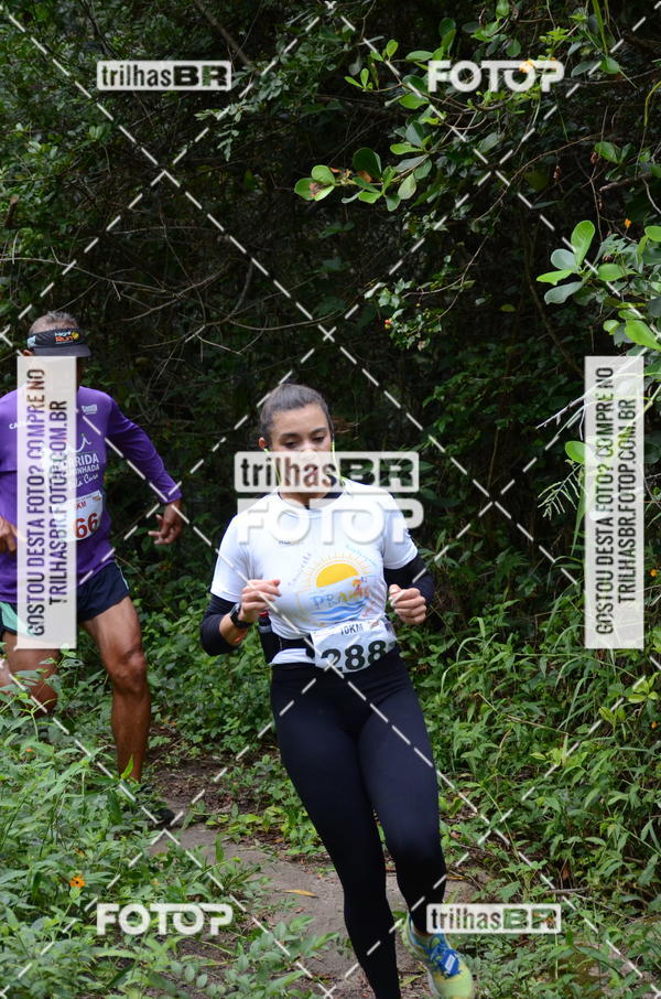 Achetez vos photos de l'vnementCircuito Trail Run Praias - Etapa Daniela sur Fotop