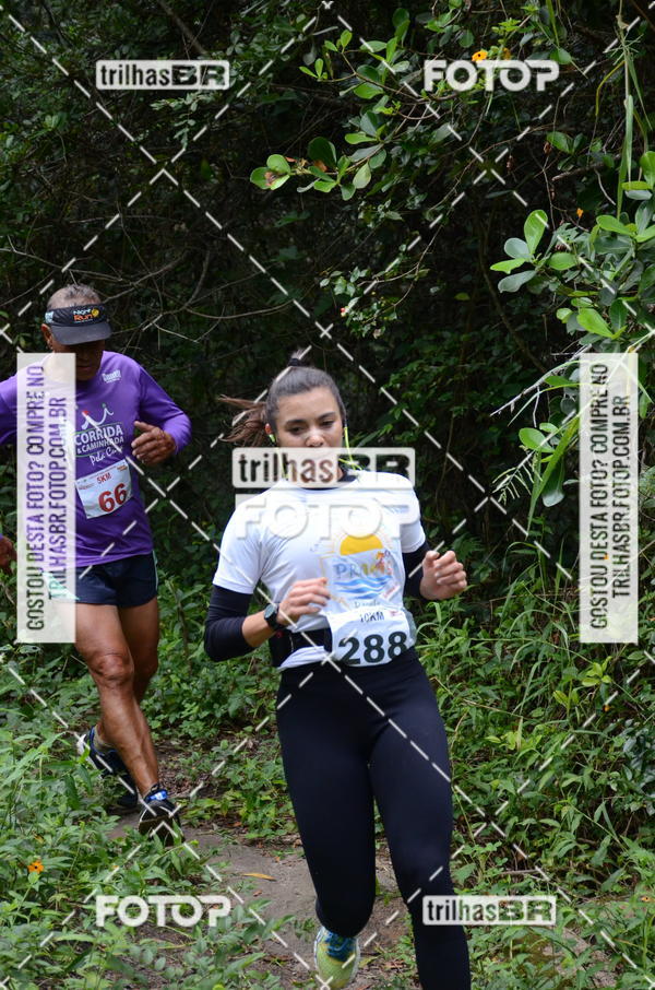 Achetez vos photos de l'vnementCircuito Trail Run Praias - Etapa Daniela sur Fotop