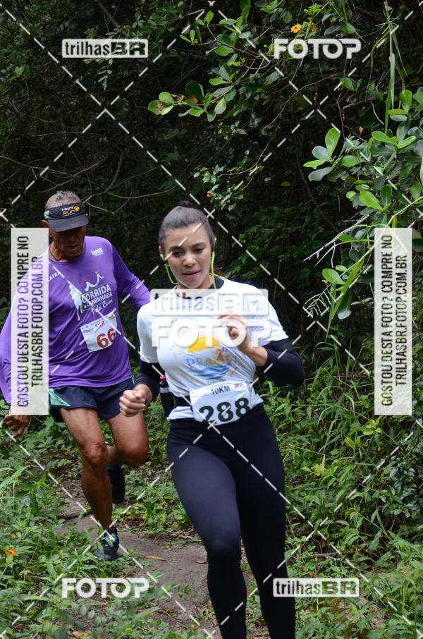 Achetez vos photos de l'vnementCircuito Trail Run Praias - Etapa Daniela sur Fotop