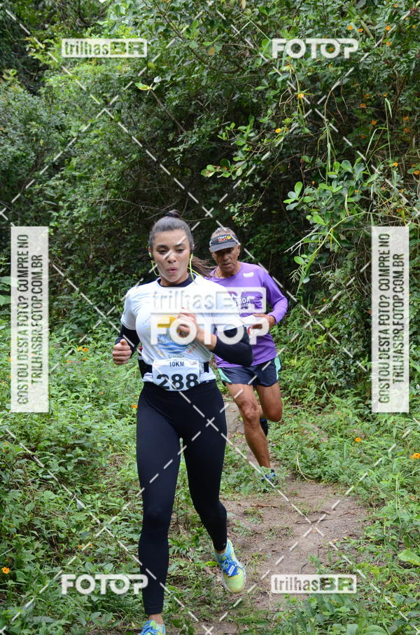 Achetez vos photos de l'vnementCircuito Trail Run Praias - Etapa Daniela sur Fotop