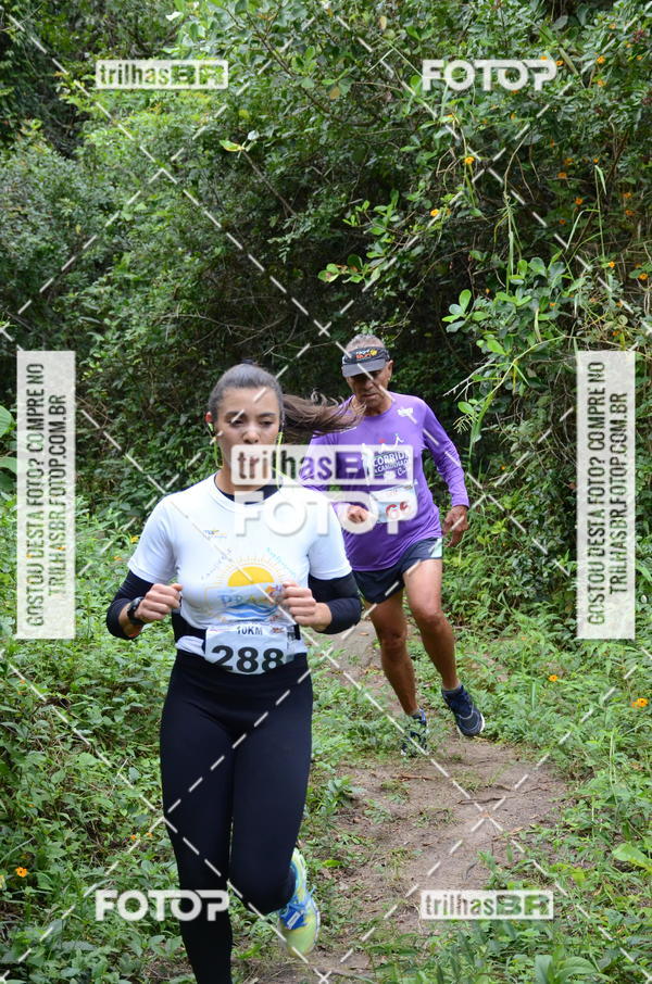 Achetez vos photos de l'vnementCircuito Trail Run Praias - Etapa Daniela sur Fotop