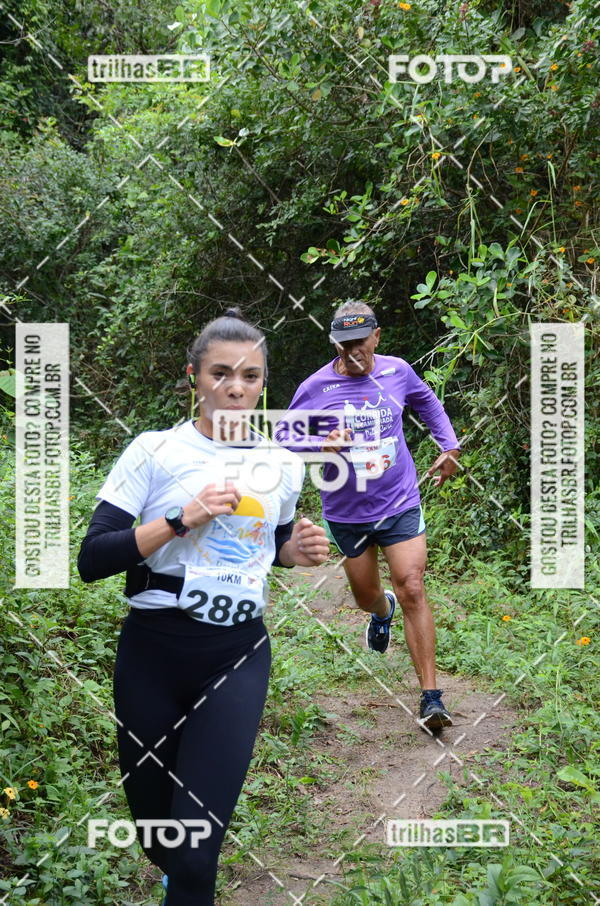 Achetez vos photos de l'vnementCircuito Trail Run Praias - Etapa Daniela sur Fotop