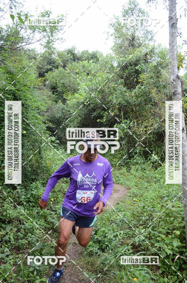 Achetez vos photos de l'vnementCircuito Trail Run Praias - Etapa Daniela sur Fotop
